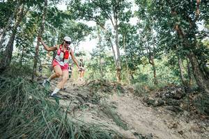 BIB: 
                            <button type="button" onclick="openModal(25977642)" class="btn btn-primary btn-sm float-right btn-popup" data-toggle="modal" data-target=".modal-high-quality">
                        <i class="fas fa-shopping-cart"></i> Add to Cart
                    </button>
                                            <button type="button" onclick="isThisMe(25977642, true)" class="btn btn-success btn-sm float-right btn-popup btn-isme hidden" data-toggle="tooltip" data-placement="bottom" title="นี่คือรูปของคุณใช่ไหม คลิกที่นี่เพื่อเอาเข้าอัลบั้ม">
                        <i class="fas fa-plus"></i> Add to album
                    </button>
                    <button type="button" onclick="isThisMe(25977642, false)" class="btn btn-warning btn-sm float-right btn-popup btn-isnotme hidden">
                        <i class="fas fa-ban"></i> Remove from album
                    </button>